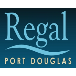 Regal Port Douglas Accommodation